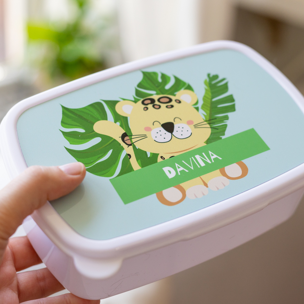 broodtrommel met foto bedrukken broodtrommel met foto bedrukken