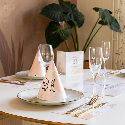 Bijzonder verjaardagscadeau vrouw