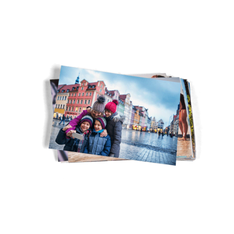 Goedkoop foto's drukken Goedkoop foto's drukken