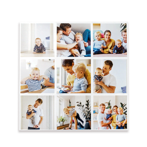 Fotostickers Fotostickers