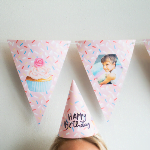 Verjaardagscadeau bezorgen feest Verjaardagscadeau bezorgen feest