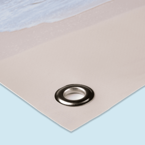 Ophangsysteem ringen