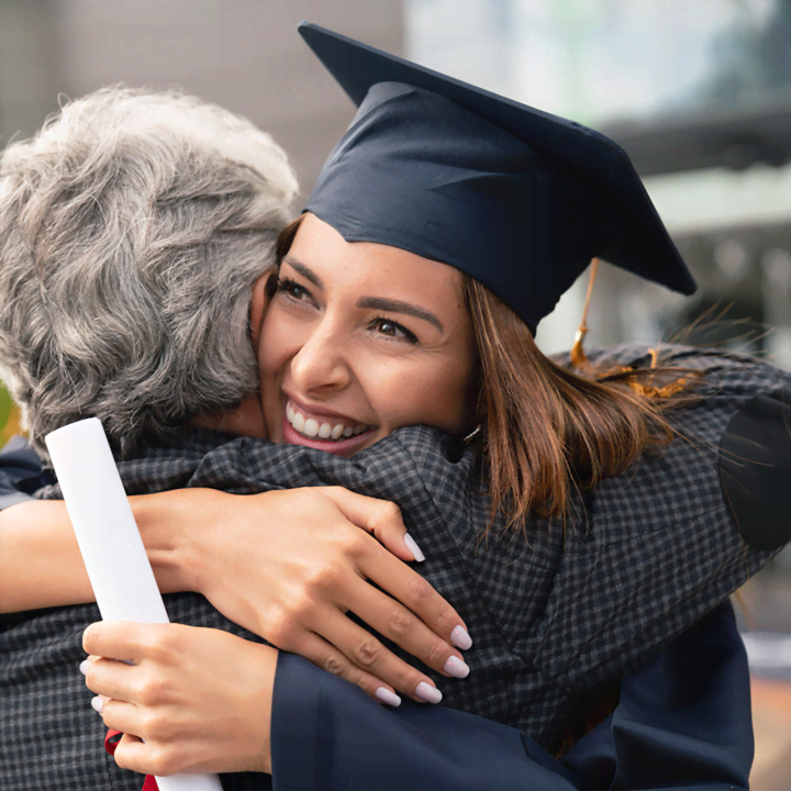 Geslaagd cadeau ideeën Geslaagd cadeau ideeën