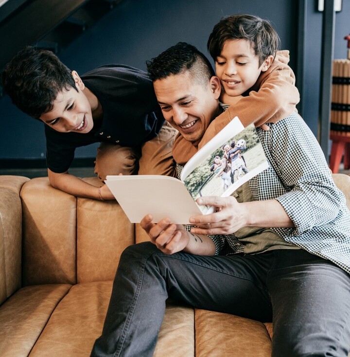 Vaderdagcadeau ideeën vaderdagcadeau-ideeen