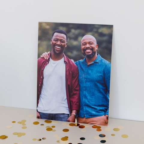 Foto op forex Foto op forex