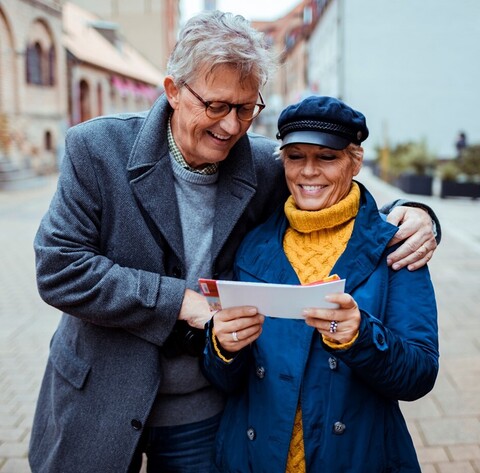 Cadeau inspiratie Cadeau inspiratie