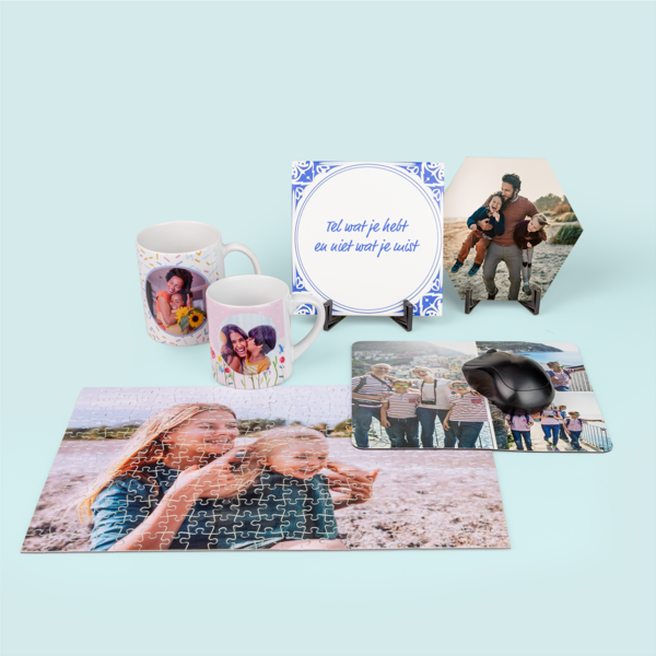 Bestseller Bestseller