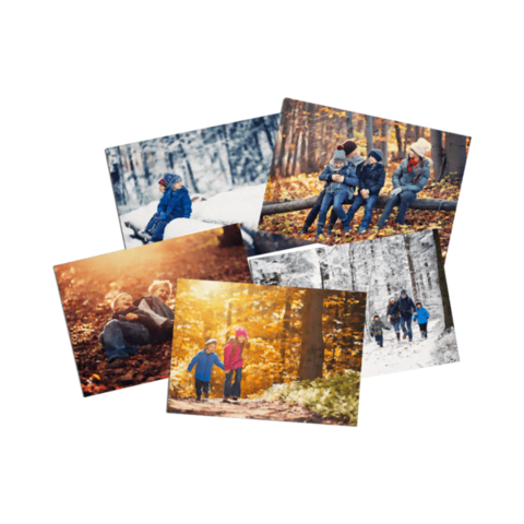 foto-afdrukken foto-afdrukken