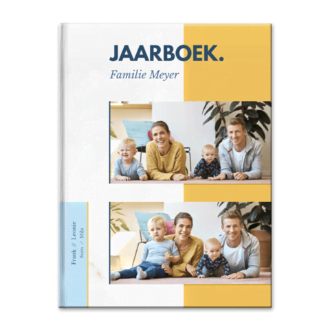 Fotoboek maken Fotoboek maken