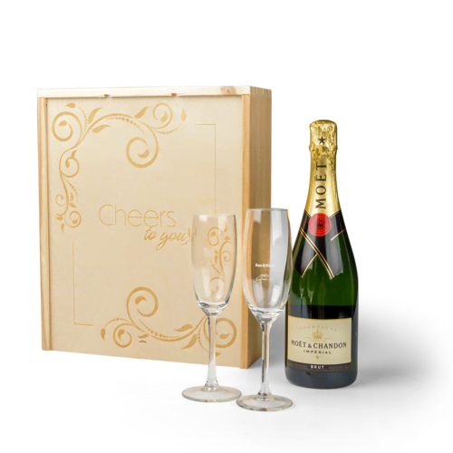 cadeaupakket-moet-champagne cadeaupakket-moet-champagne