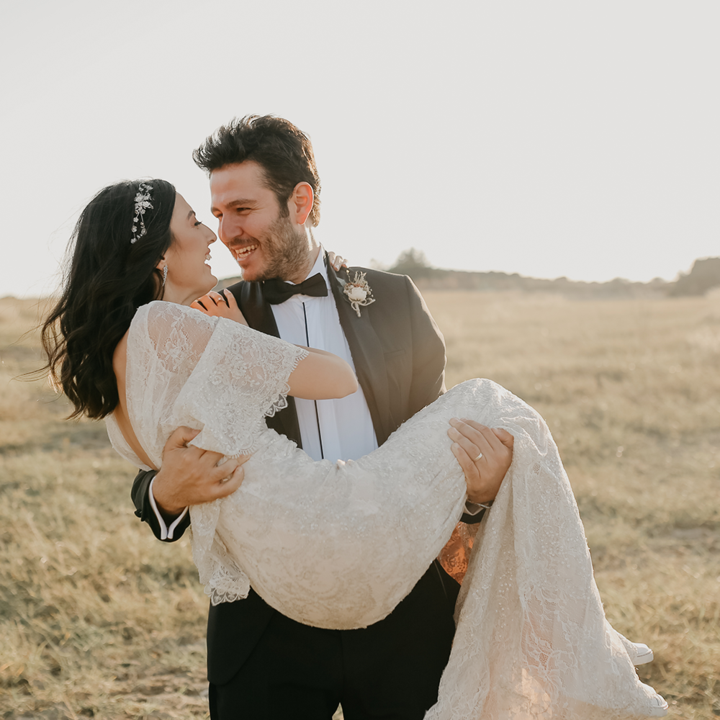 Huwelijkscadeau ideeën voor hem Huwelijkscadeau ideeën voor hem