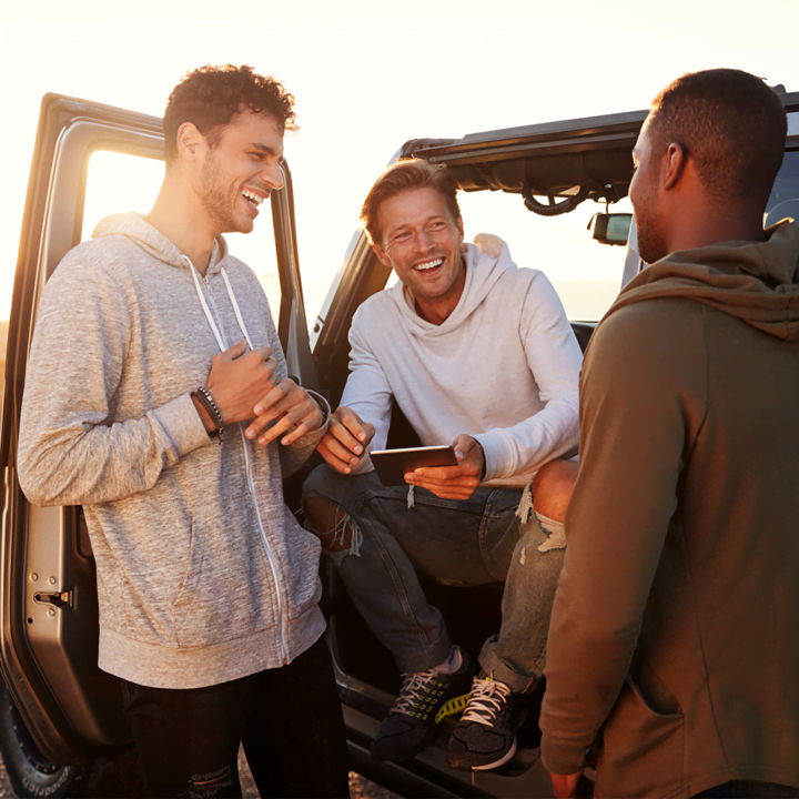 Vriendschapscadeau ideeën Vriendschapscadeau ideeën