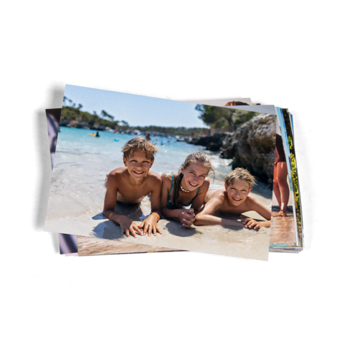 Foto-afdrukken bestellen Foto-afdrukken bestellen