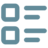 Bekijk de orderstatus en tracking van je laatste bestellingen! orderstatus icoon