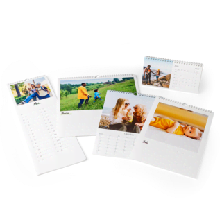 Kalenders Kalenders