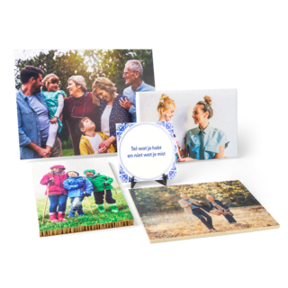 Wanddecoratie Wanddecoratie