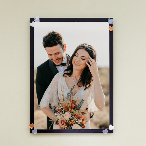 Trouwcadeau ontwerpen Trouwcadeau ontwerpen