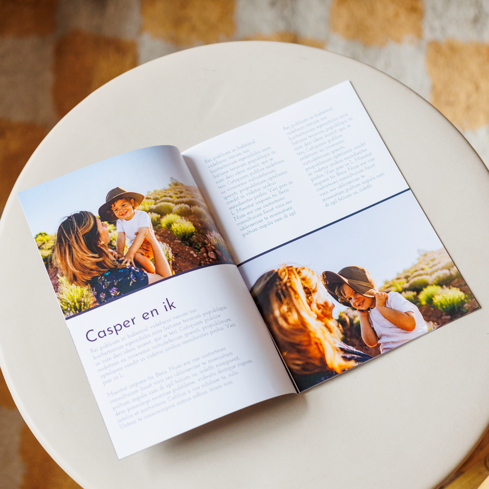 tijdschrift-nietjes-detail tijdschrift-nietjes-detail