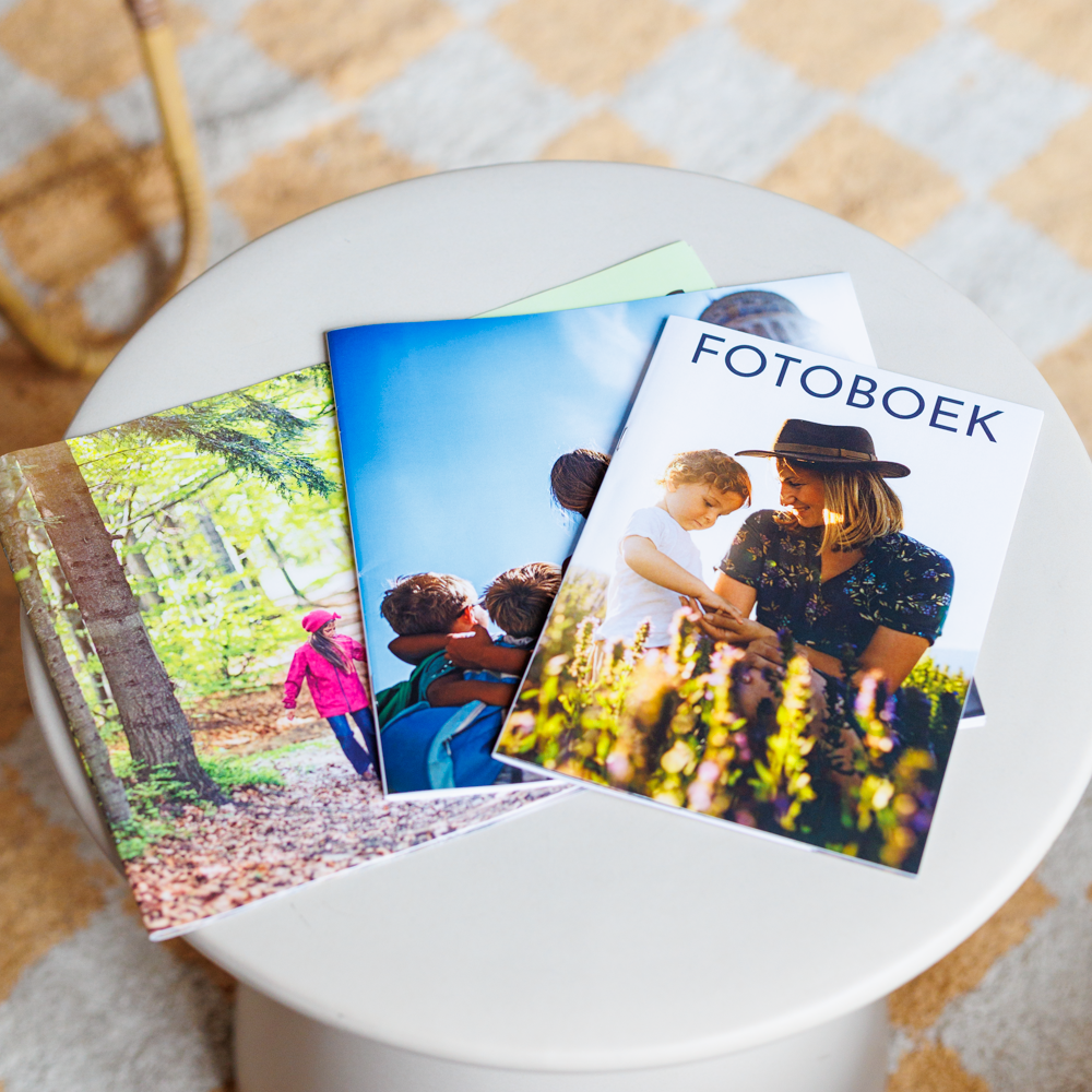 tijdschrift-a4-liggend-sfeer tijdschrift-a4-liggend-sfeer