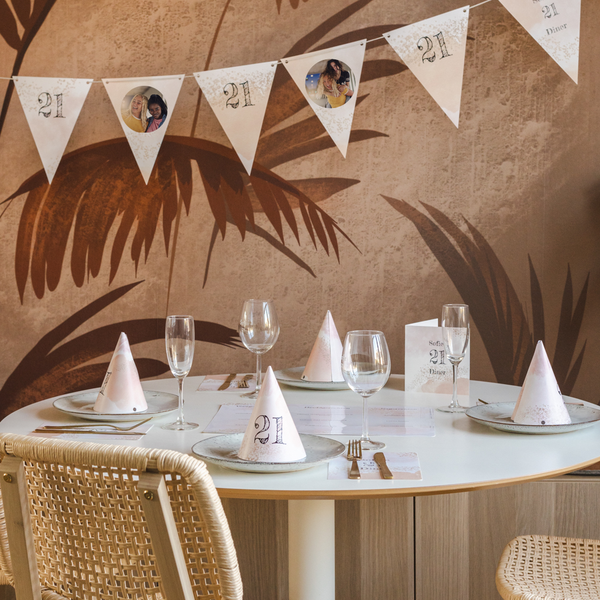 fotoslinger1 Fotoslinger