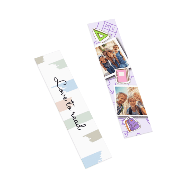 Boekenleggers Boekenleggers