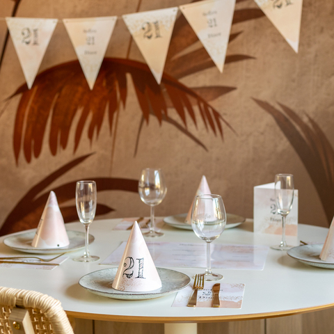 feestje_hond_slingers