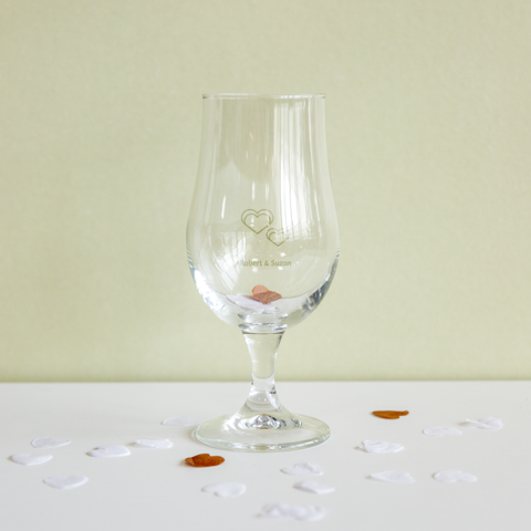 Champagne geschenkset Champagne geschenkset