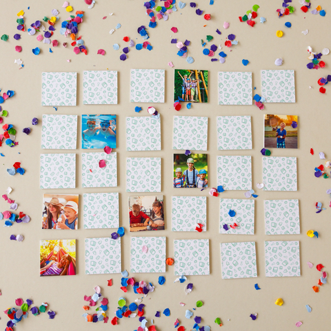 Cadeau voor zwemdiploma