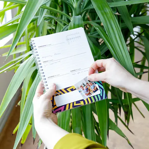 Stickers maken van foto zelf Stickers maken van foto zelf