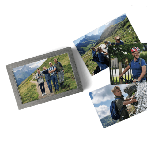 Doosje bedrukken meerdere ontwerpen Doosje bedrukken meerdere ontwerpen