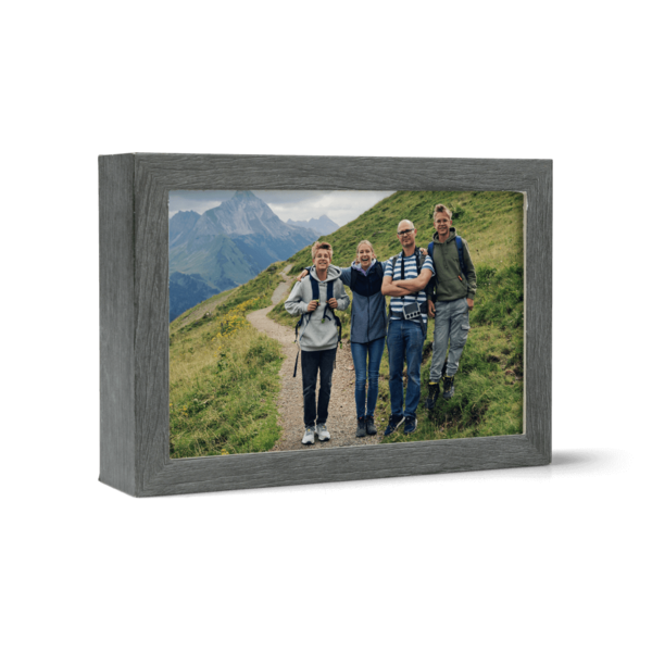 Doosje bedrukken zelf maken Doosje bedrukken zelf maken