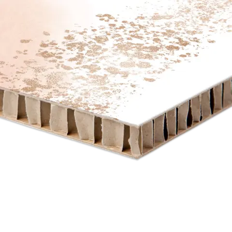 Fotoframes bestellen zelf ontwerpen Fotoframes bestellen zelf ontwerpen