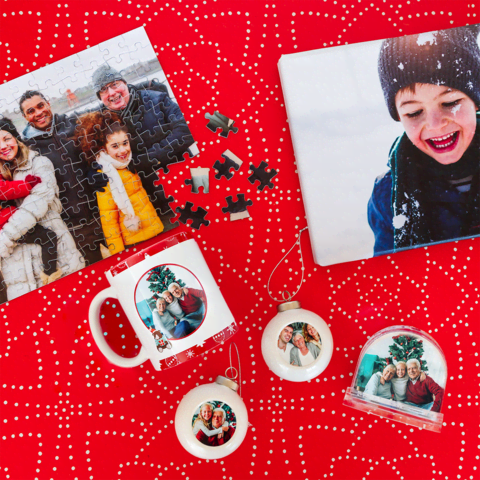 Jeasona Ik Ben Aan Het Gamen Sokken Cadeau voor Mannen Verjaardag Kerstcadeau Grappige Cadeaus Voor Tieners Man Uniek Cadeaus voor Tienerjongens Van 13-18 Jaar Tienergeschenken, 43-45 EU Jeasona Ik Ben Aan Het Gamen Sokken Cadeau voor Mannen Verjaardag Kerstcadeau Grappige Cadeaus Voor Tieners Man Uniek Cadeaus voor Tienerjongens Van 13-18 Jaar Tienergeschenken, 43-45 EU