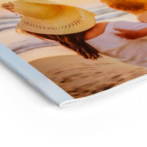 Geniet Fotoboek Categorie Geniet Fotoboek Categorie