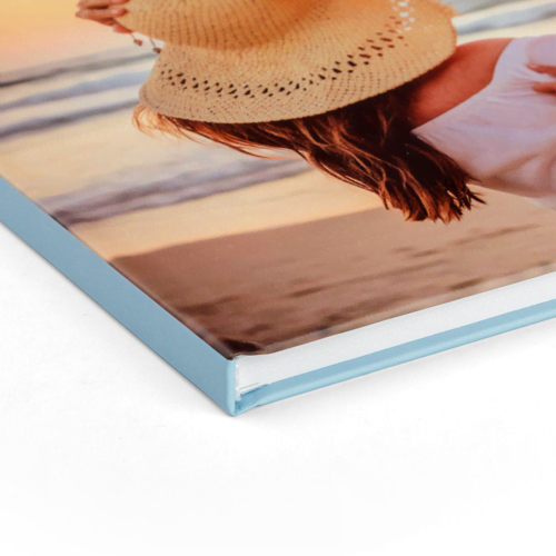 Hardcover Fotoboeken Hardcover Fotoboeken