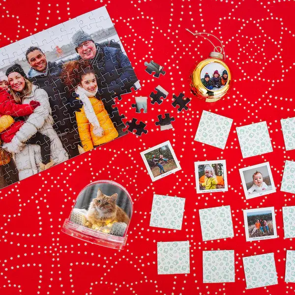 Tegeltje Wat Bof Ik Toch Met Zon Lieve Schoonmoeder Cadeau Gekregen Favoriete Schoonzoon Grappig