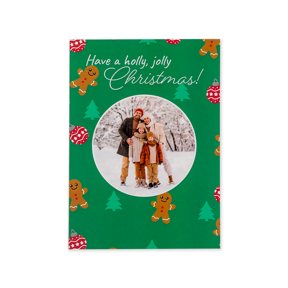 Kerstkaart-enkel-liggend Kerstkaart-enkel-liggend