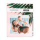 Jaaragenda A5 Deluxe maken