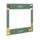 fotoframes-maken