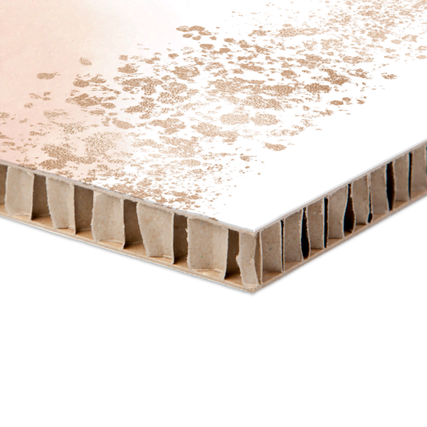 fotoframes-ontwerpen