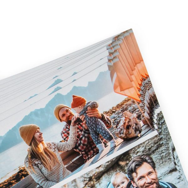 Placemats bedrukken Placemats bedrukken