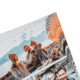 Placemats bedrukken Placemats bedrukken