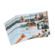 Bedruk je eigen placemats