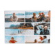 Placemats