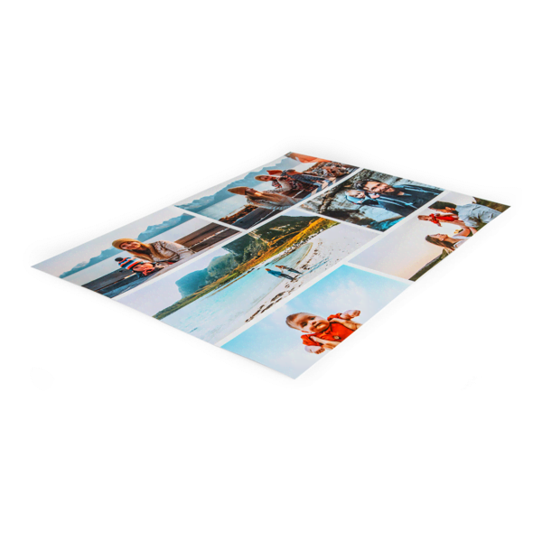 placemats pizza placemats pizza