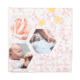 Kartonnen boekje baby Kartonnen boekje baby