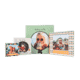 formaten deluxe Kartonnen boekjes formaten Kartonnen boekjes deluxe