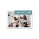 Fotoboek Softcover A5 Liggend