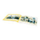Fotoboek Softcover A6 Liggend