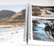 Fotoboek spiraal 30x30 detail fotoboek-spiraal-30x30-detail